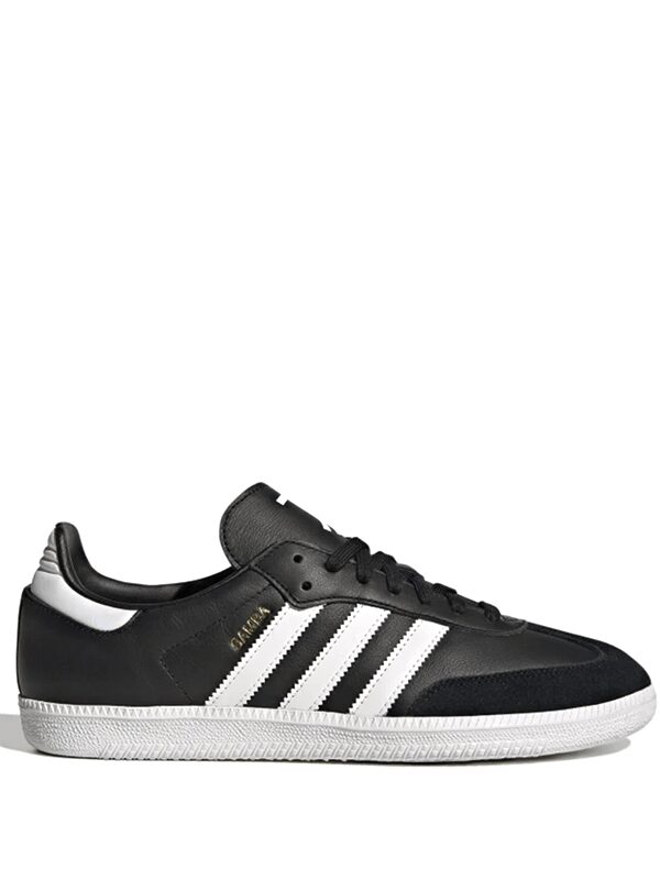 Adidas Samba Team Juventus