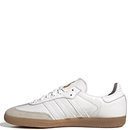 Adidas Samba Team Real Madrid