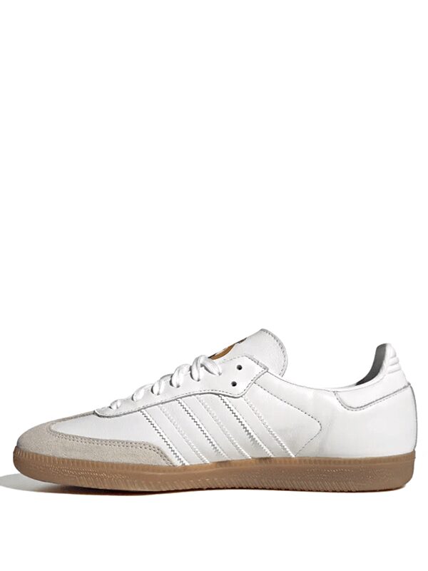 Adidas Samba Team Real Madrid