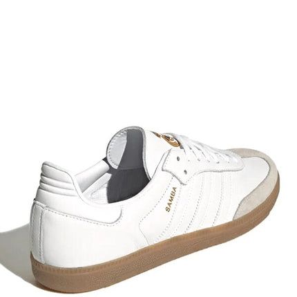 Adidas Samba Team Real Madrid
