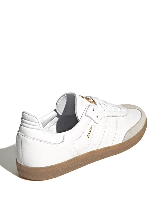 Adidas Samba Team Real Madrid