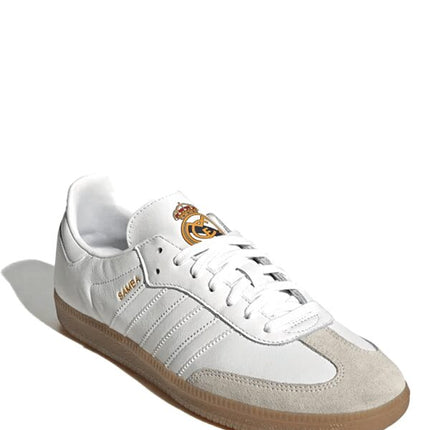 Adidas Samba Team Real Madrid