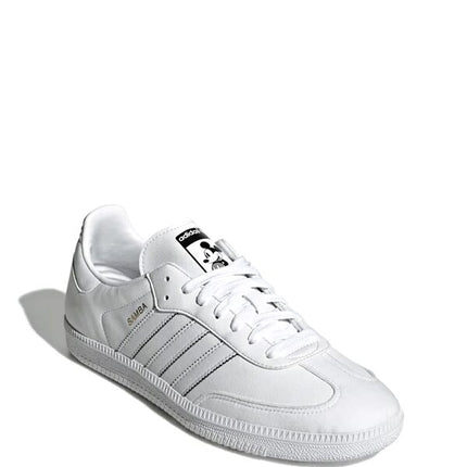 Adidas Samba Vegan X Disney Mickey