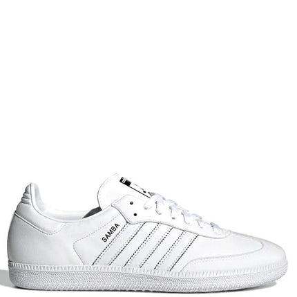 Adidas Samba Vegan X Disney Mickey