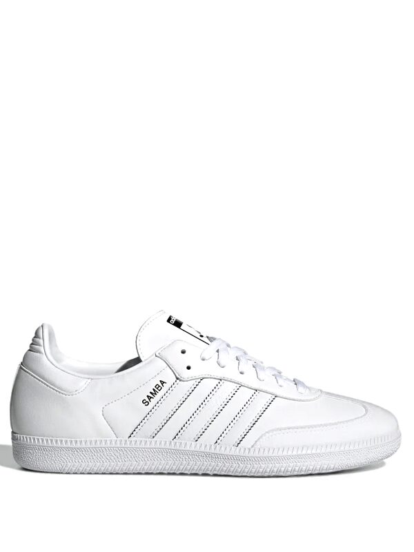 Adidas Samba Vegan X Disney Mickey