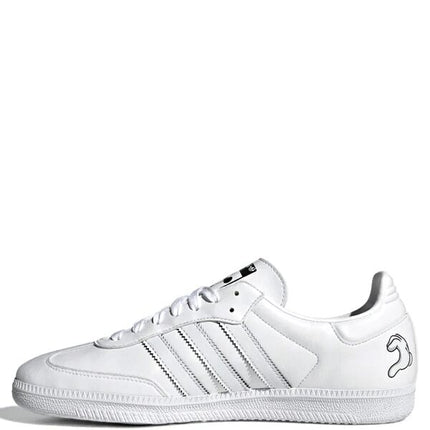 Adidas Samba Vegan X Disney Mickey