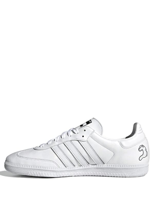 Adidas Samba Vegan X Disney Mickey