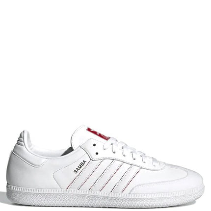 Adidas Samba Vegan X Disney Minnie