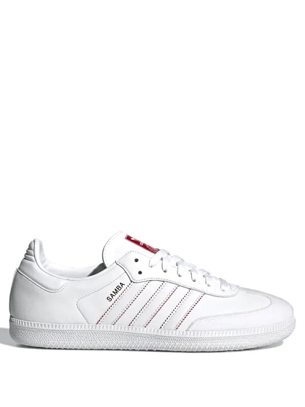 Adidas Samba Vegan X Disney Minnie