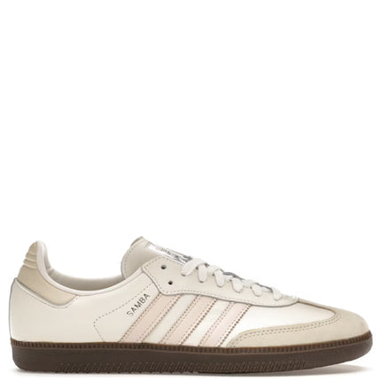 Adidas Samba Wonder Quartz