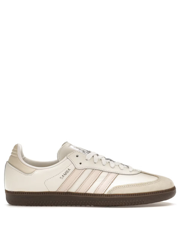 Adidas Samba Wonder Quartz