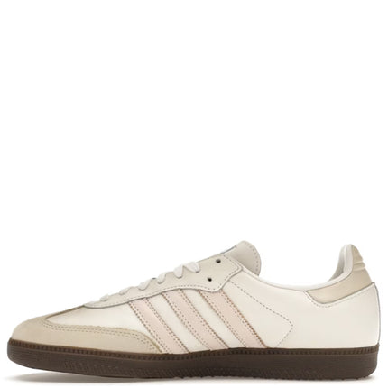 Adidas Samba Wonder Quartz