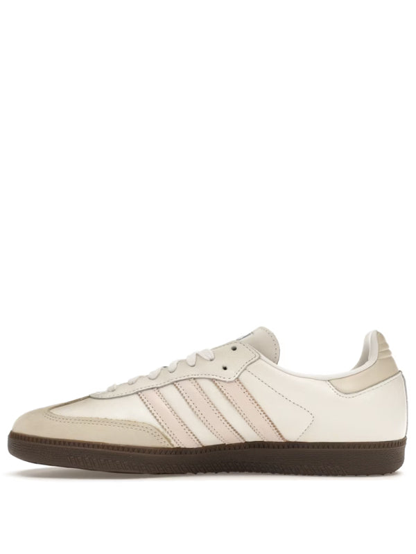 Adidas Samba Wonder Quartz