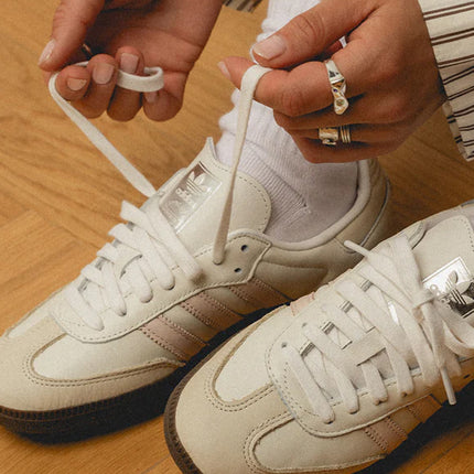 Adidas Samba Wonder Quartz