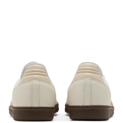 Adidas Samba Wonder Quartz
