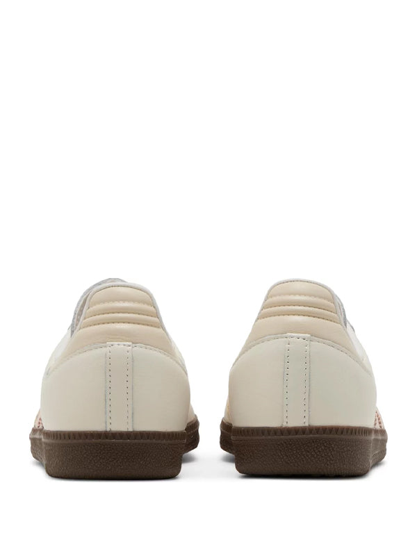 Adidas Samba Wonder Quartz