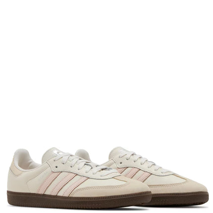 Adidas Samba Wonder Quartz