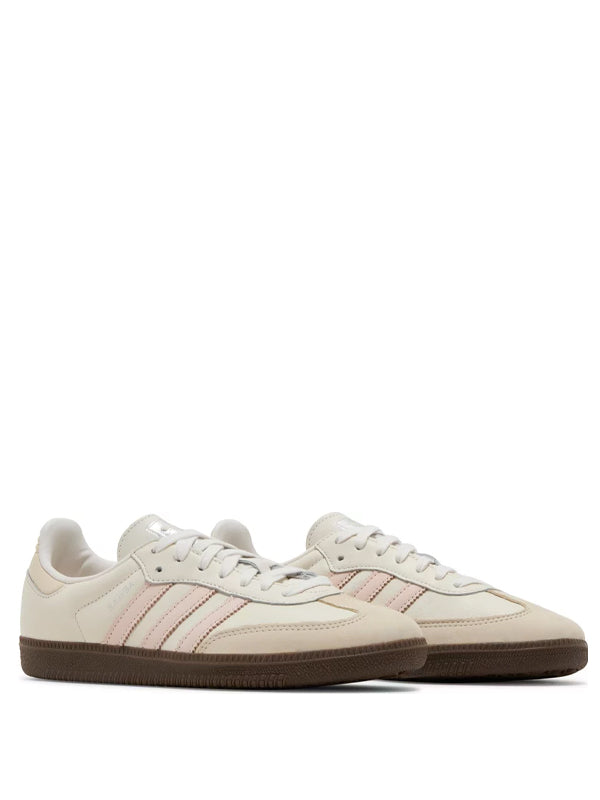 Adidas Samba Wonder Quartz