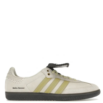 Adidas SambaWales Bonner Ecrtin Brown
