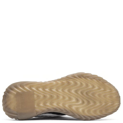Adidas Sobakov Black White Gum