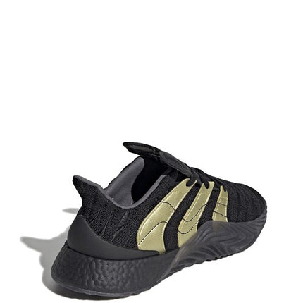 Adidas Sobakov Boost Core Black