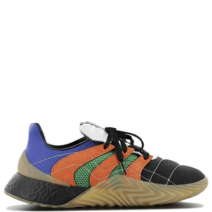Adidas Sobakov Boost Sivasdescalzo