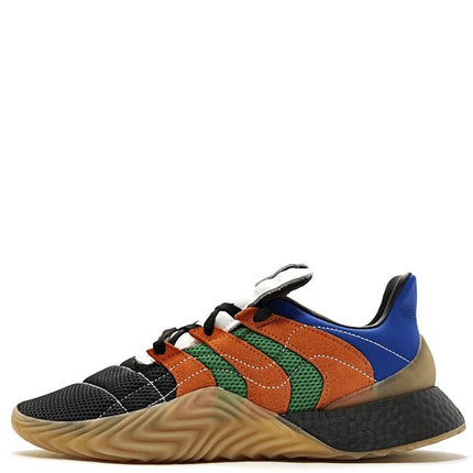 Adidas Sobakov Boost Sivasdescalzo