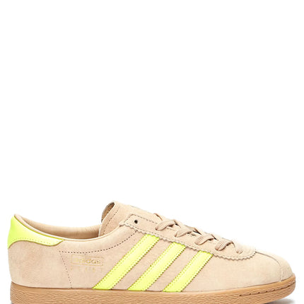Adidas Stadt Saint Pale Nude