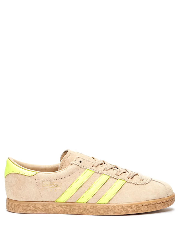 Adidas Stadt Saint Pale Nude