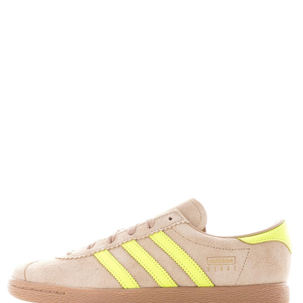 Adidas Stadt Saint Pale Nude