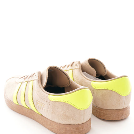 Adidas Stadt Saint Pale Nude