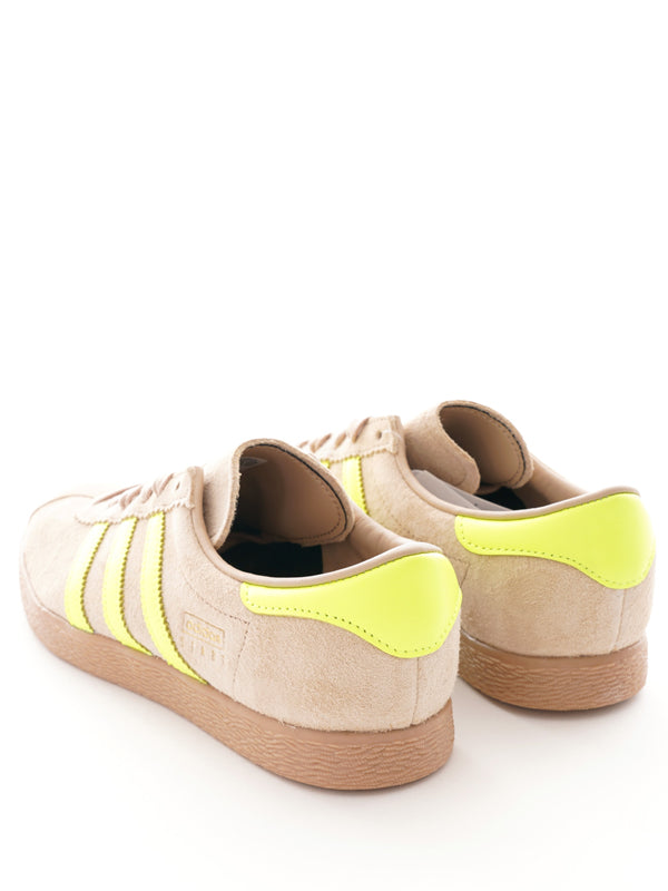 Adidas Stadt Saint Pale Nude