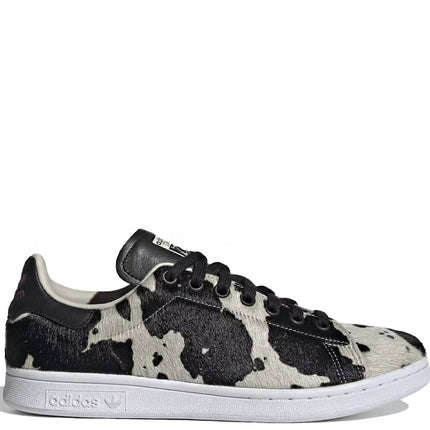 Adidas Stan Smith Cow Print