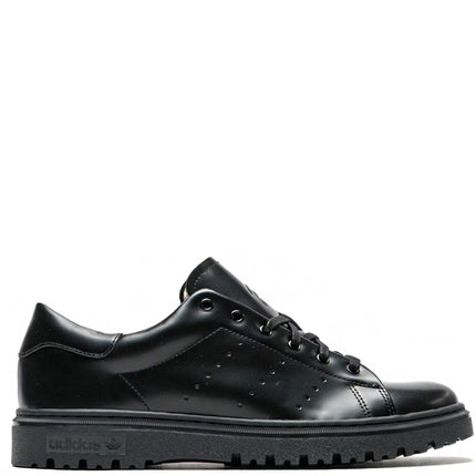 Adidas Stan Smith Freizeit Core Black Wonder Beige
