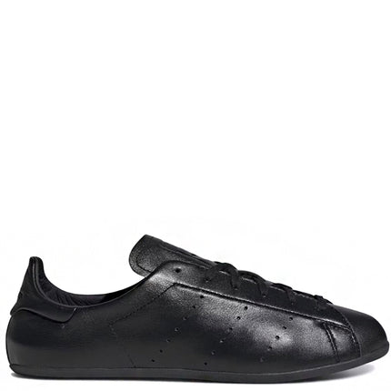 Adidas Stan Smith Lo Pro Core Black Carbon