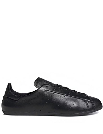 Adidas Stan Smith Lo Pro Core Black Carbon