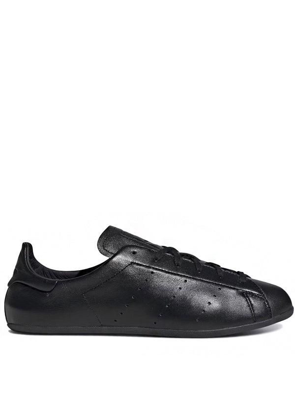 Adidas Stan Smith Lo Pro Core Black Carbon