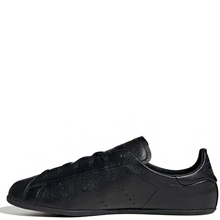 Adidas Stan Smith Lo Pro Core Black Carbon