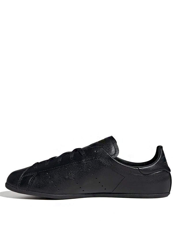 Adidas Stan Smith Lo Pro Core Black Carbon