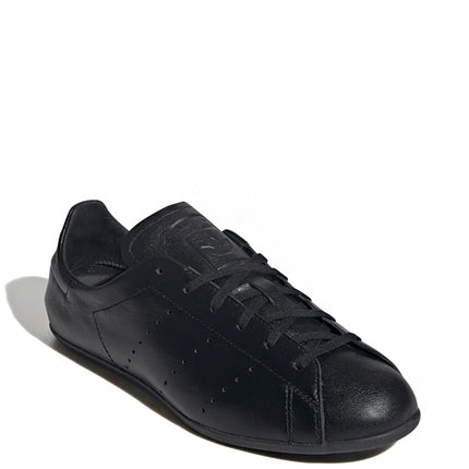 Adidas Stan Smith Lo Pro Core Black Carbon