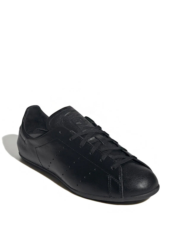 Adidas Stan Smith Lo Pro Core Black Carbon
