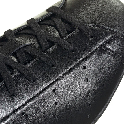 Adidas Stan Smith Lo Pro Core Black Carbon