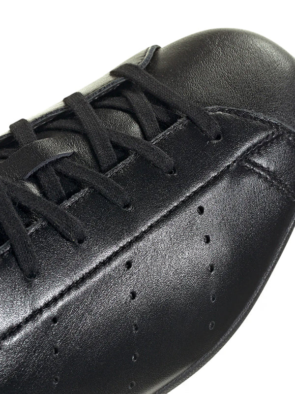 Adidas Stan Smith Lo Pro Core Black Carbon