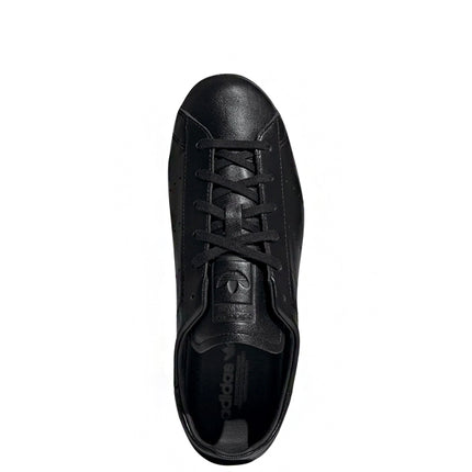 Adidas Stan Smith Lo Pro Core Black Carbon