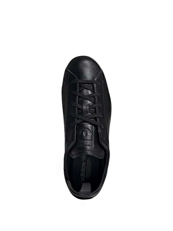 Adidas Stan Smith Lo Pro Core Black Carbon