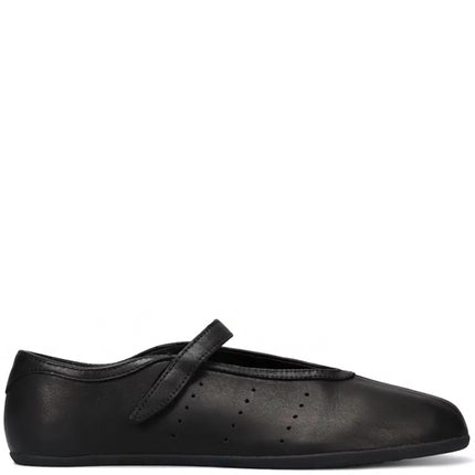 Adidas Stan Smith Lo Pro Triple Black