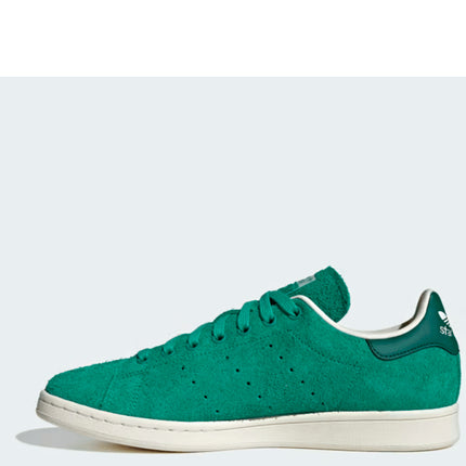 Adidas Stan Smith Semi Court Green
