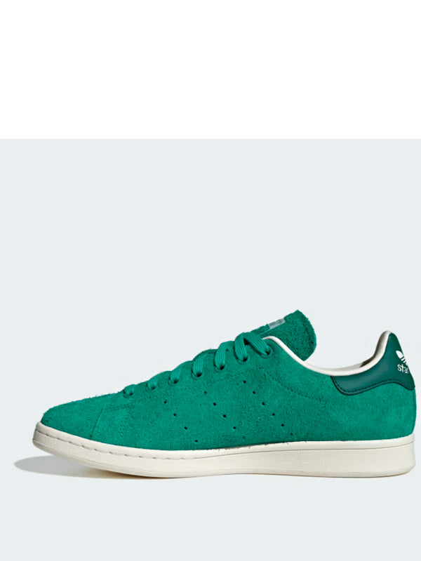 Adidas Stan Smith Semi Court Green