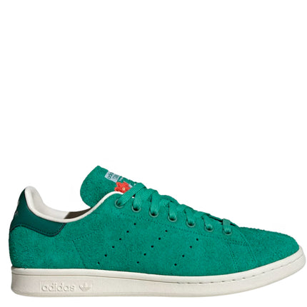 Adidas Stan Smith Semi Court Green