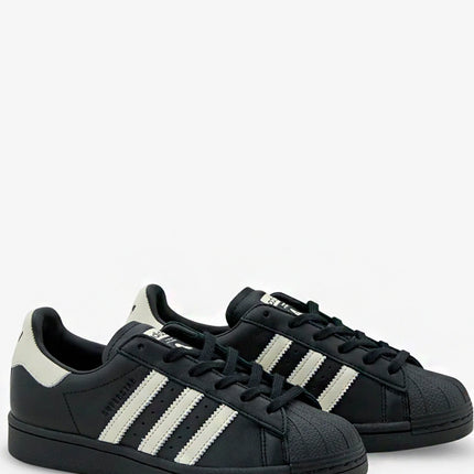 Adidas Superfinger Superstar AVAVAV Black
